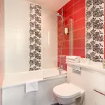 Hotel Berkeley 3*