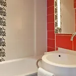 Hotel Berkeley 3*