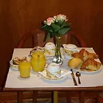 Berkeley 3* Parijs