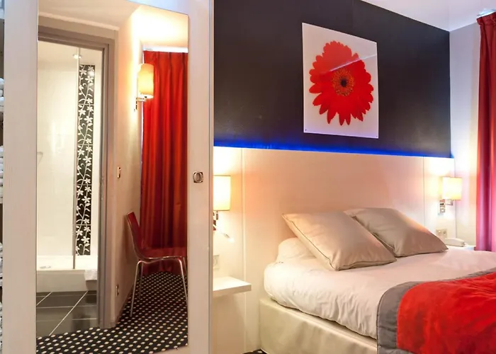 Berkeley 3*