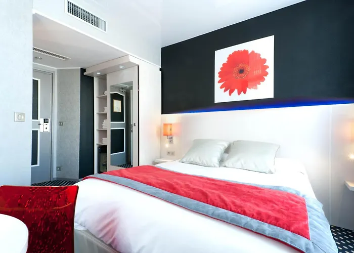 Berkeley Hotel 3*