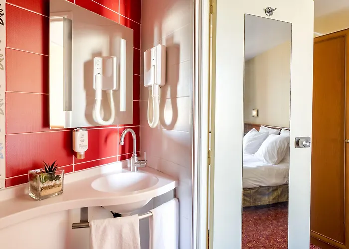 Hotel Berkeley 3*