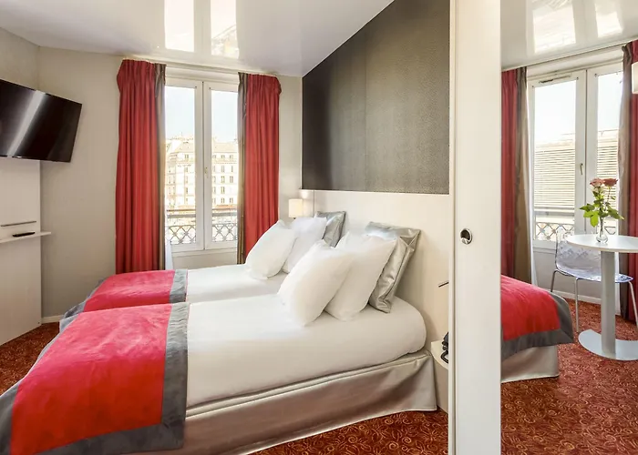Berkeley 3*
