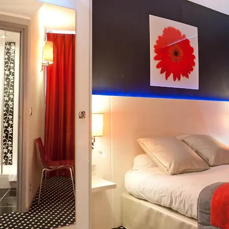Berkeley 3*