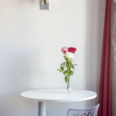 Berkeley Ξενοδοχείο 3*