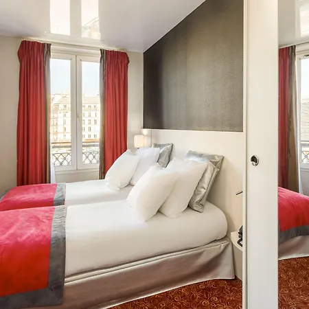 Berkeley 3*