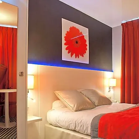 Berkeley Hotell
