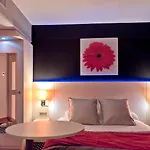 ホテル ベーカリー