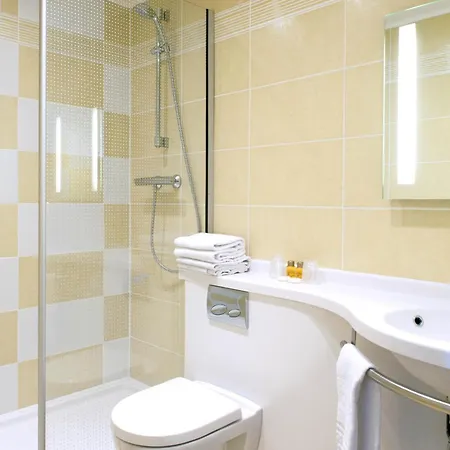 بيركلي باريس